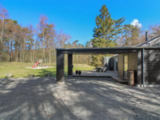 Holiday Home Elza - 800m from the sea by Interhome - 5