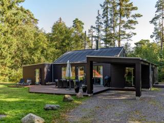 Holiday Home Elza - 800m from the sea by Interhome - 7