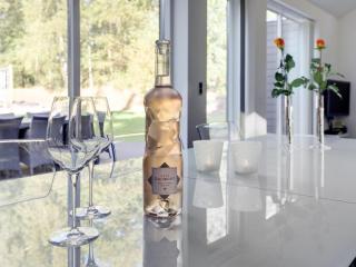 Holiday Home Elza - 800m from the sea by Interhome - 2