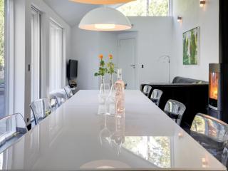 Holiday Home Elza - 800m from the sea by Interhome - 1