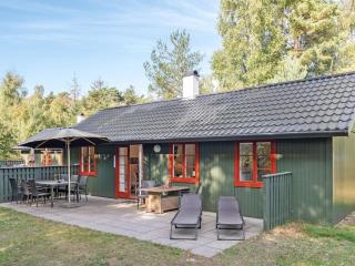 Holiday Home Selvi - 125m from the sea by Interhome - 6