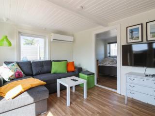 Apartment Brawith - 250m from the sea by Interhome - 8
