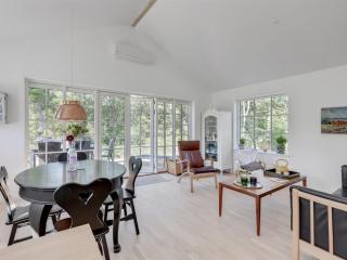 Holiday Home Sami - 200m from the sea by Interhome - 8