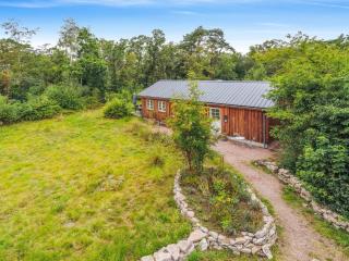 Holiday Home Sami - 200m from the sea by Interhome - 6