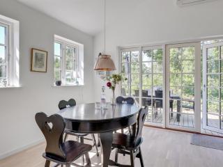 Holiday Home Sami - 200m from the sea by Interhome - 1