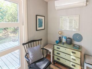 Holiday Home Kjeld - 900m from the sea by Interhome - 1