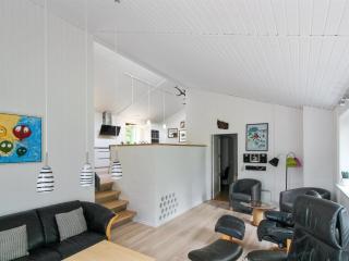 Holiday Home Antigona - 250m from the sea by Interhome - 5