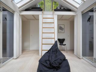 Holiday Home Muriel - 150m from the sea by Interhome - 1