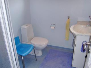 Holiday Home Hannele - 200m from the sea by Interhome - 4
