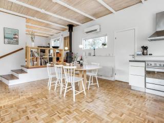 Holiday Home Christella - 200m from the sea by Interhome - 1