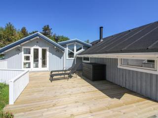 Holiday Home Julietta - 50m from the sea by Interhome - 7