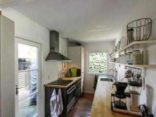 Holiday Home Henryk - 500m from the sea by Interhome - 7
