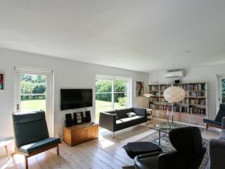 Holiday Home Henryk - 500m from the sea by Interhome - 3