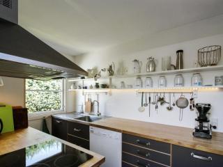 Holiday Home Henryk - 500m from the sea by Interhome - 2