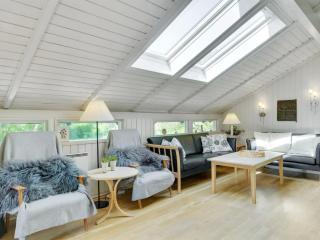 Holiday Home Begitta - 350m from the sea by Interhome - 4