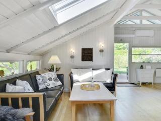 Holiday Home Begitta - 350m from the sea by Interhome - 2