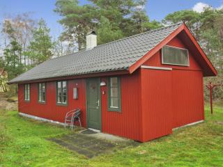 Holiday Home Cvetanka - 200m from the sea by Interhome - 9