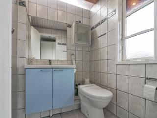 Holiday Home Cvetanka - 200m from the sea by Interhome - 4