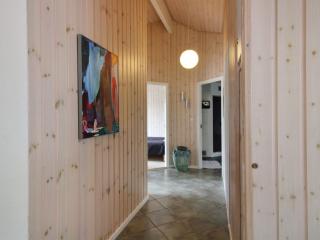 Holiday Home Ansgar - 150m from the sea by Interhome - 6