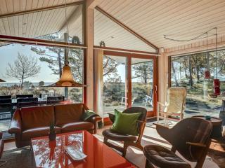 Holiday Home Unto - 25m from the sea by Interhome - 5