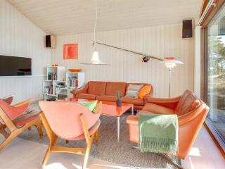 Holiday Home Unto - 25m from the sea by Interhome - 4