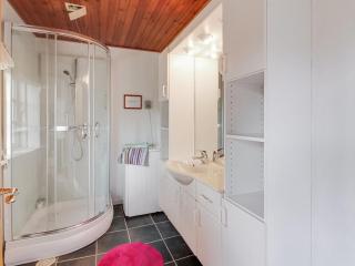 Holiday Home Kristine - 4km from the sea by Interhome - 2
