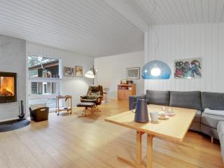 Holiday Home Gaja - 1km from the sea by Interhome - 8