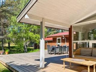 Holiday Home Gaja - 1km from the sea by Interhome - 7