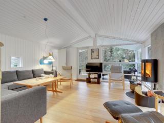 Holiday Home Gaja - 1km from the sea by Interhome - 4