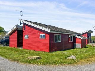 Holiday Home Carlie - 2-8km from the sea by Interhome - 0