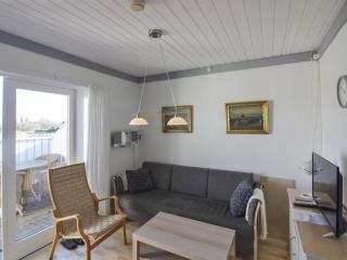 Apartment Fränze - 6km from the sea by Interhome - 7