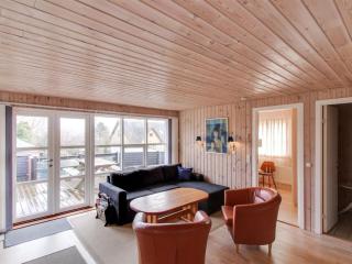 Holiday Home Hagen - 250m from the sea by Interhome - 5