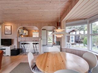 Holiday Home Hagen - 250m from the sea by Interhome - 4