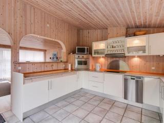 Holiday Home Hagen - 250m from the sea by Interhome - 3