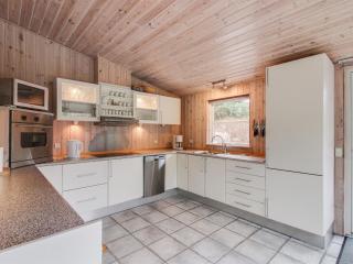 Holiday Home Hagen - 250m from the sea by Interhome - 2