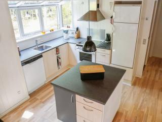 Holiday Home Lisa - 650m from the sea by Interhome - 2