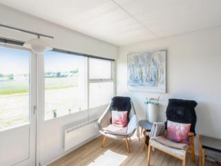 Apartment Annemai - 500m from the sea by Interhome - 2