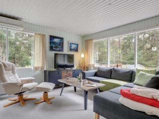 Holiday Home Jaarne - 800m from the sea by Interhome - 8