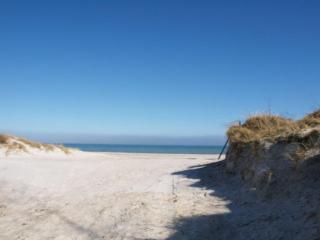 Holiday Home Elisabeth - 400m from the sea by Interhome - 8