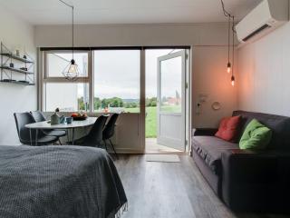 Apartment Atte - 300m from the sea by Interhome - 4