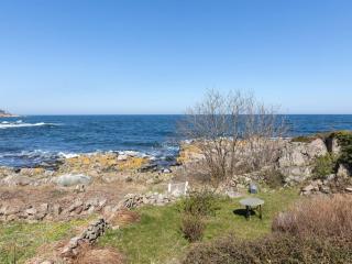 Holiday Home Ullamaj - 30m from the sea by Interhome - 7