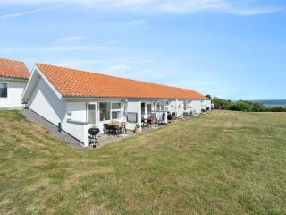 Apartment Mia - 200m from the sea by Interhome - 0