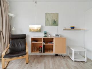 Apartment Mia - 200m from the sea by Interhome - 6