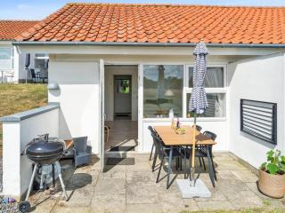 Apartment Mia - 200m from the sea by Interhome - 7