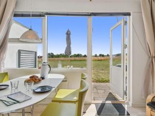 Apartment Mia - 200m from the sea by Interhome - 4