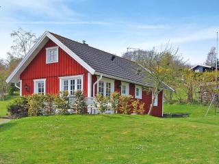 Holiday Home Spurgh - 250m from the sea by Interhome - 0