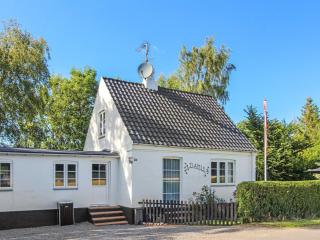 Holiday Home Rask - 3km from the sea by Interhome - 0