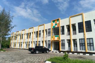 Falila Loft Studio - 5