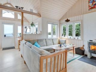 Holiday Home Bilal - 20m from the sea by Interhome - 5