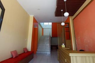 Falila Loft Studio - 2